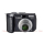 Aparat APARAT FOT CANON PS A640***